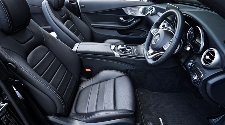 voiture (1)