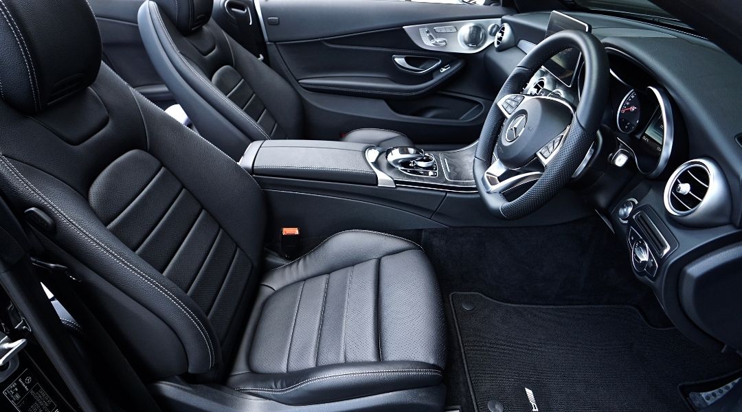 voiture (1)