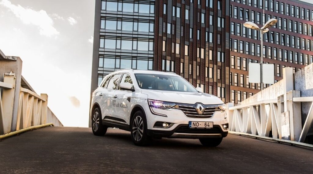 Achat de voiture rapide et sécurisé à Tours : découvrez Autobondeal voiture