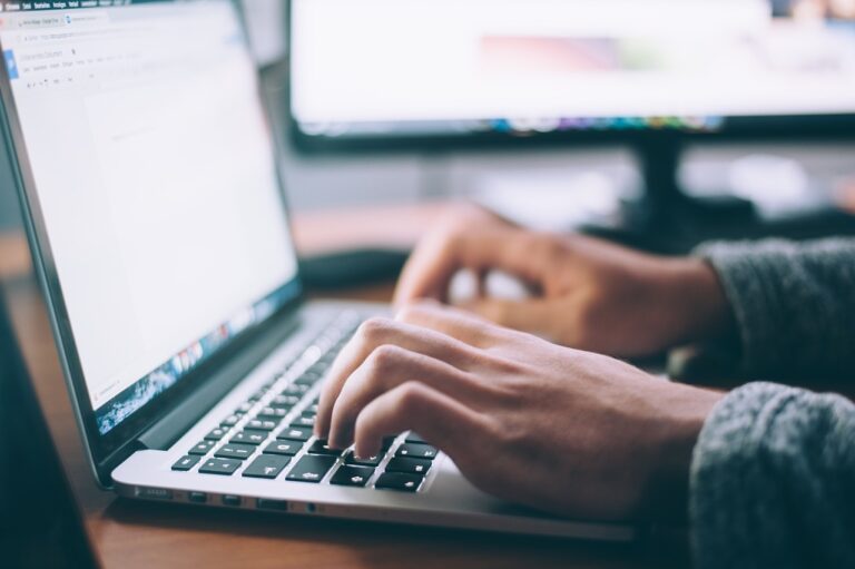 Pourquoi et comment choisir un logiciel d’entreprise de nettoyage