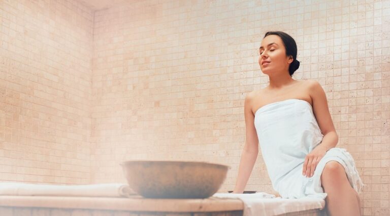 hammam