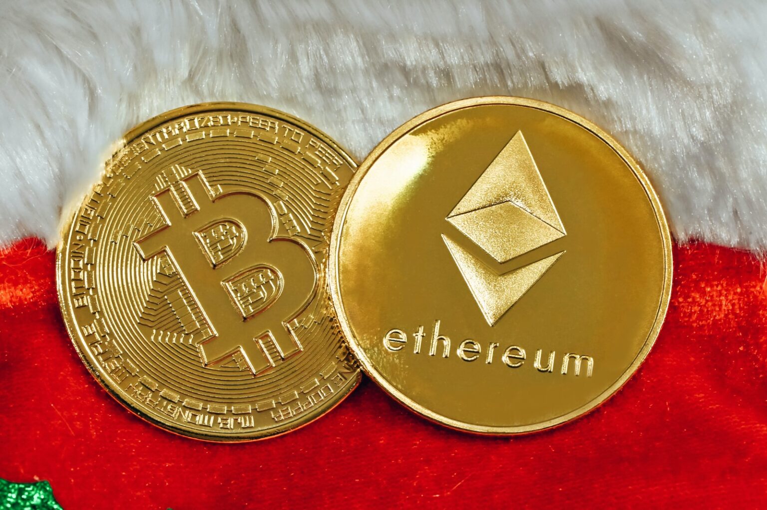 Ethereum tout savoir sur cette Cryptomonnaie - Plare