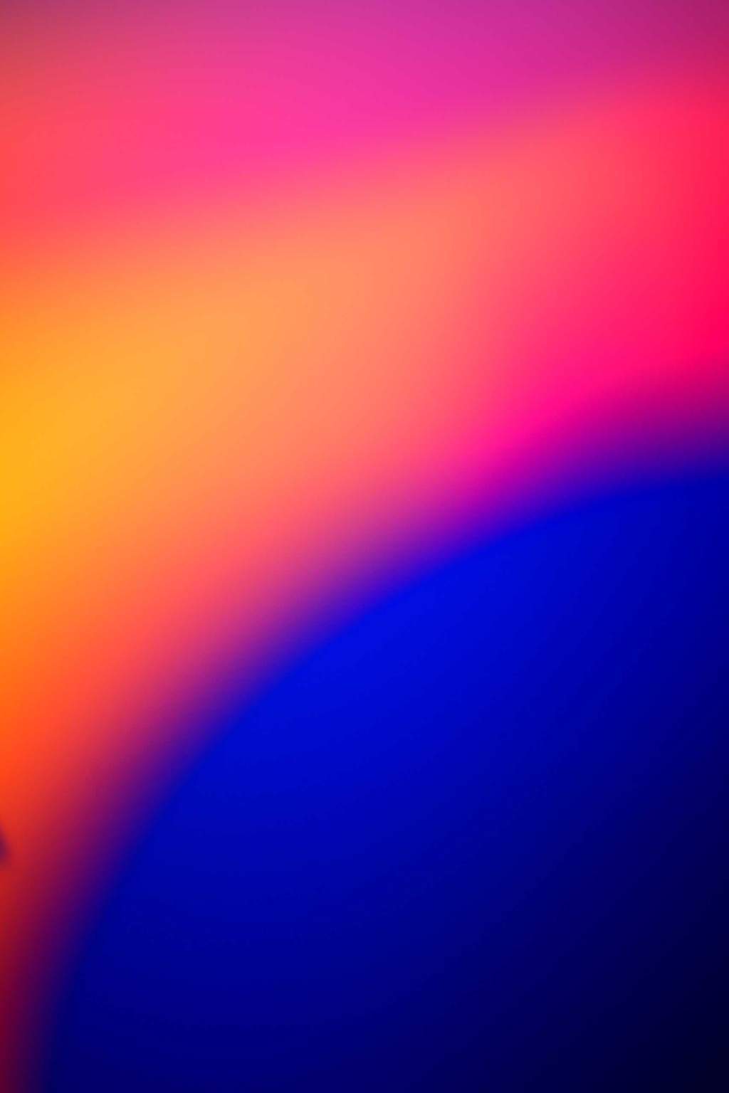 Une solution d’éclairage durable qui redéfinit l’interaction entre la lumière et le son