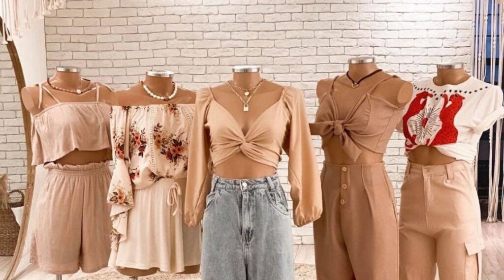 Le top cache coeur : la tendance de l’été ! top cache coeur