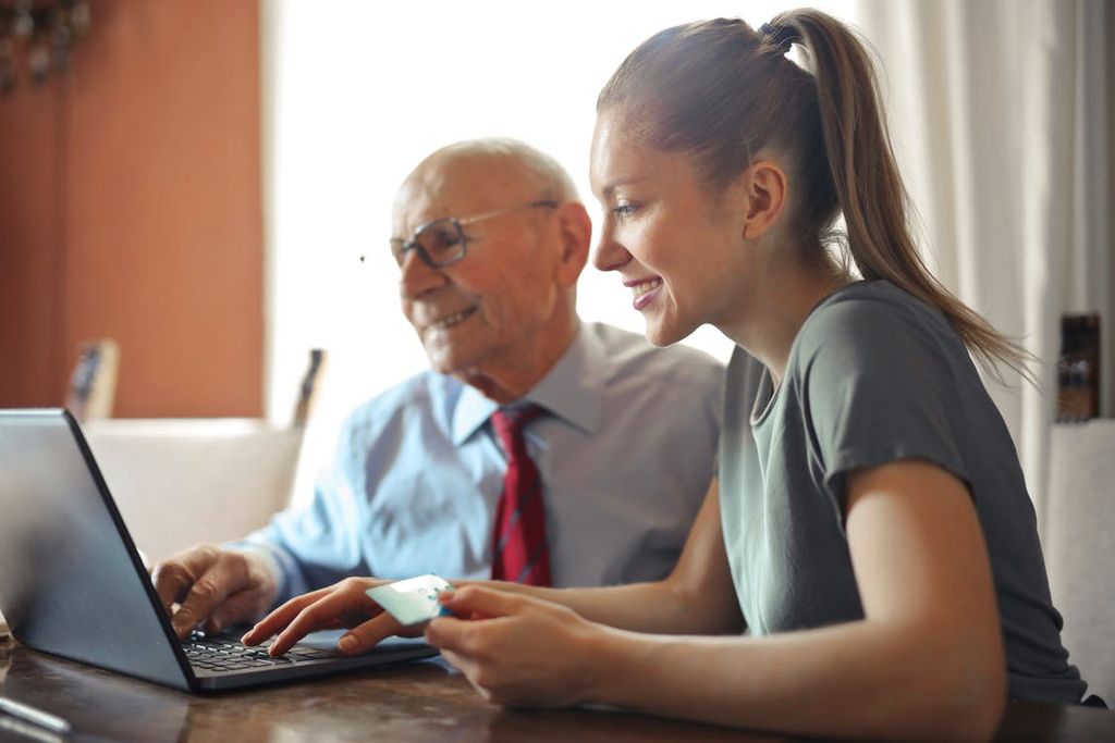 Avantages annuaires en ligne pour trouver agences intérim