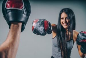 Le sport est un moyen de lutte contre certaines maladies