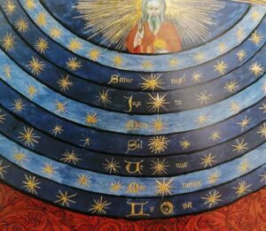 tout sur l'astrologie