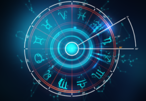 consultation astrologique