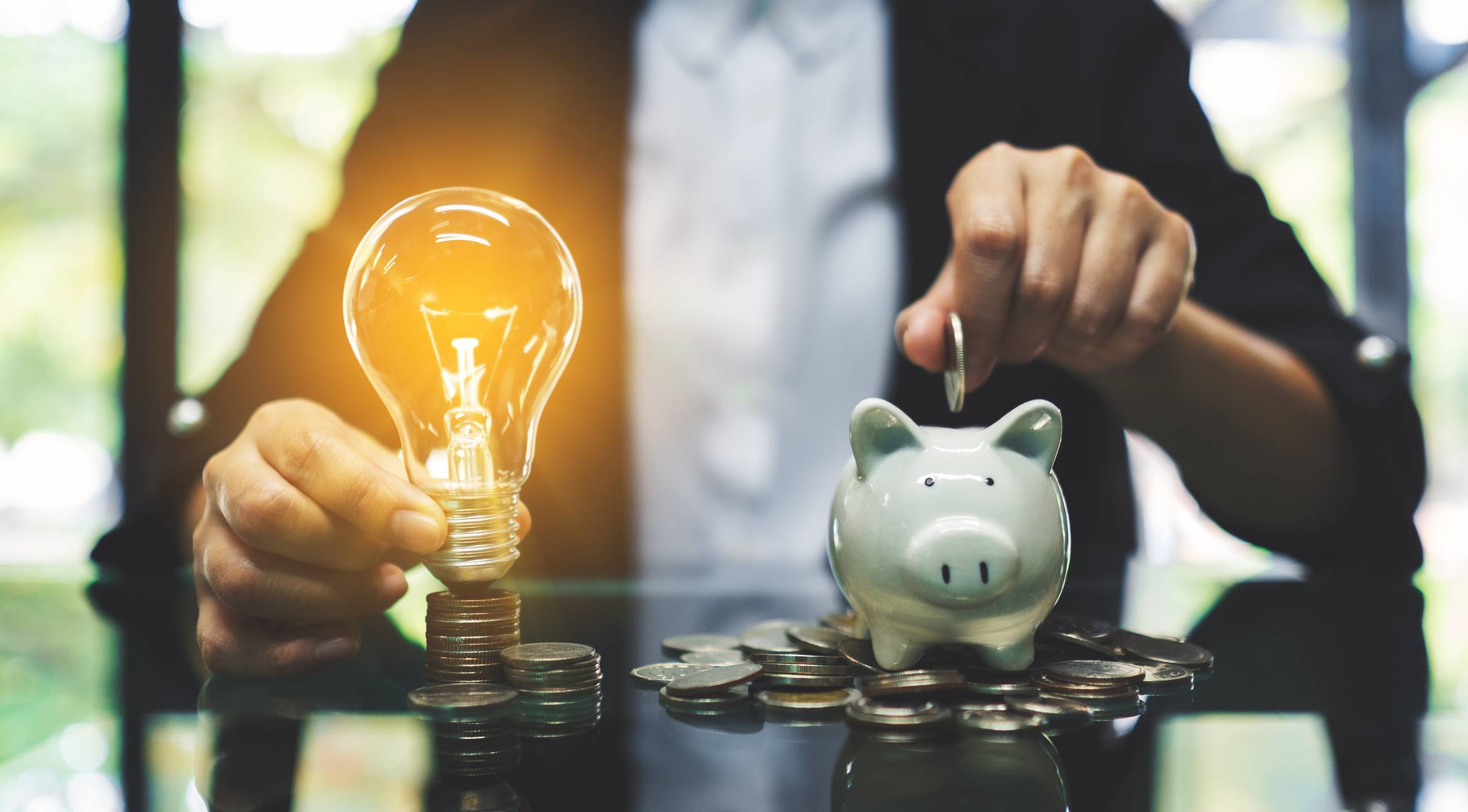 économie énergie comment - Plare