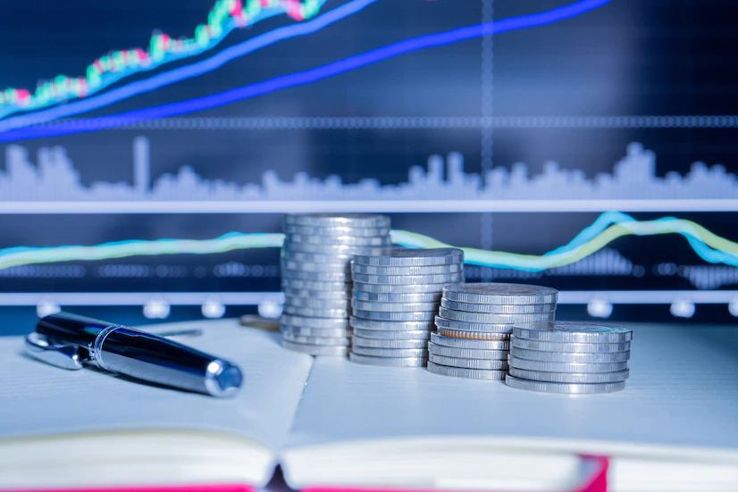 5 conseils reussir levee fonds - Plare