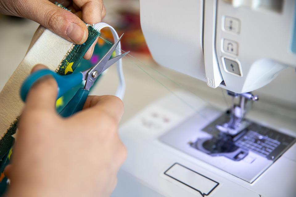 Pourquoi choisir le Do It Yourself - Plare