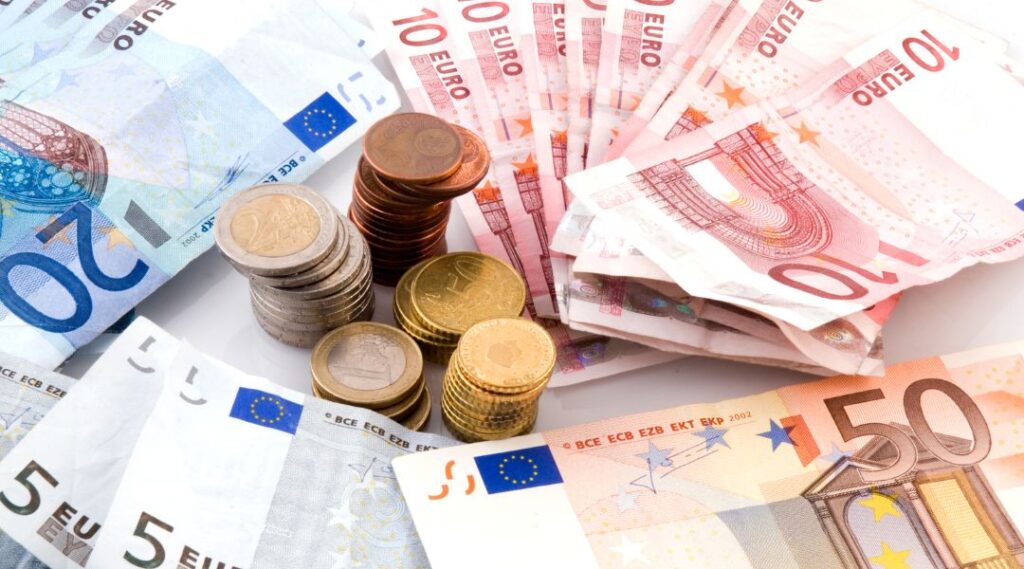 Location de billets factices : où trouver des faux billets de 20 euros ? billets