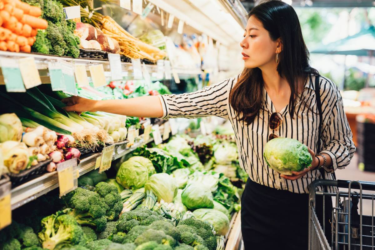 organisme vitamine K2 role pourquoi consommer - Plare