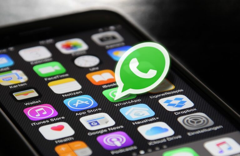 5 applis pour appeler gratuitement vos amis - Plare