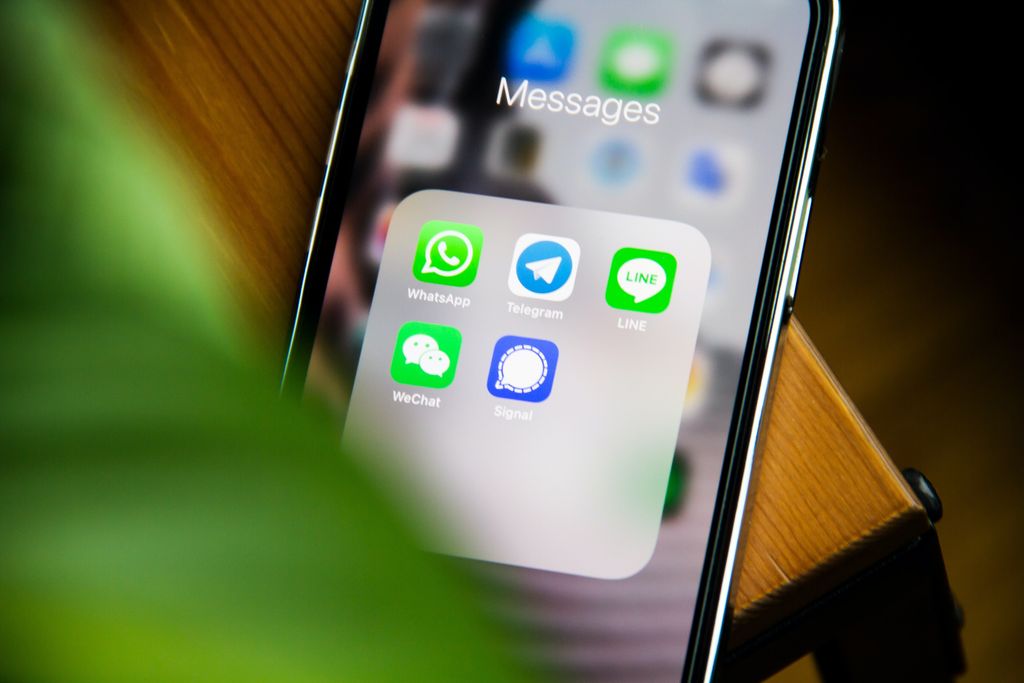 Appli appeler gratuit ami - Plare