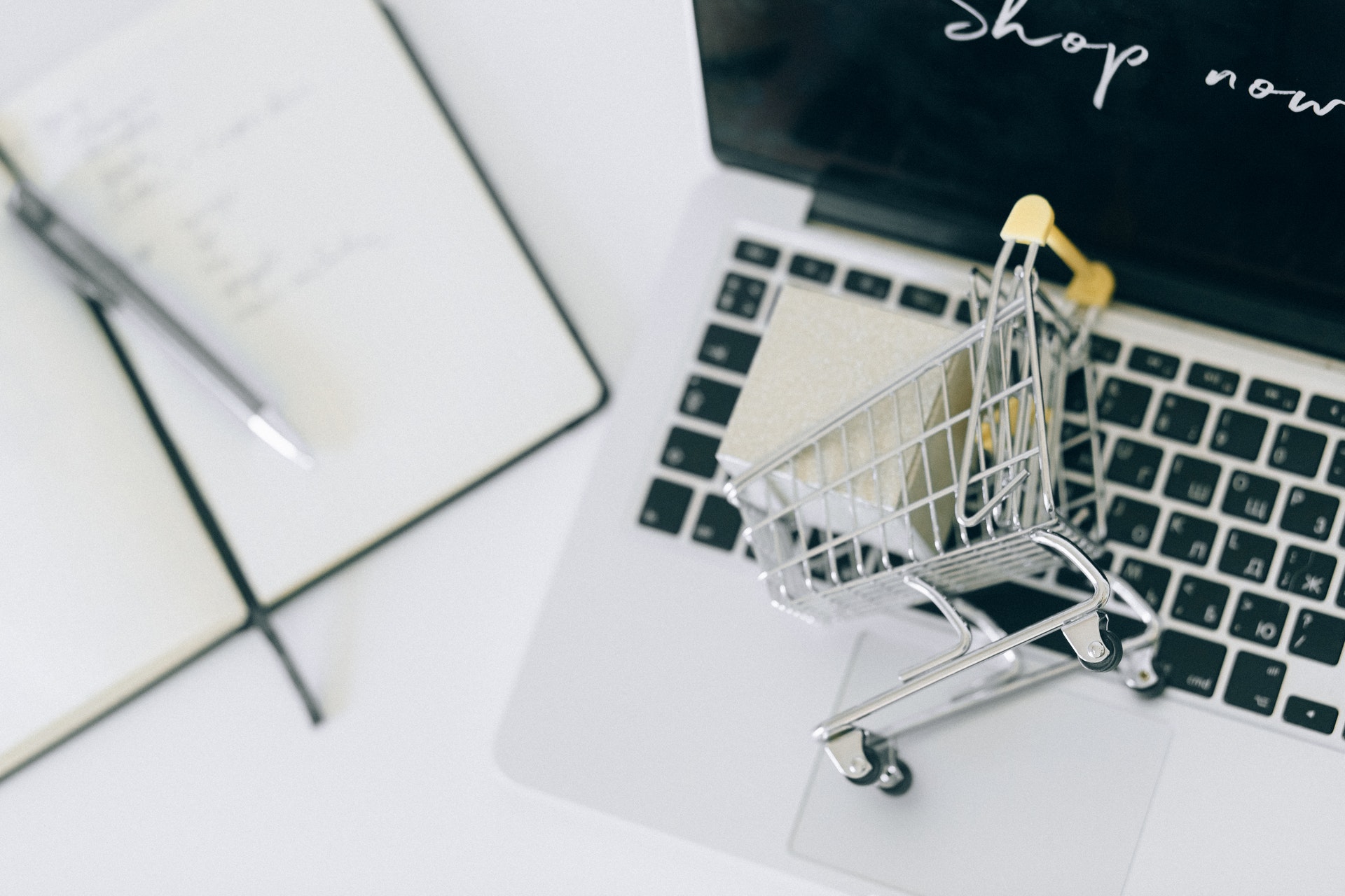 Comment maximiser conversion sur votre site internet