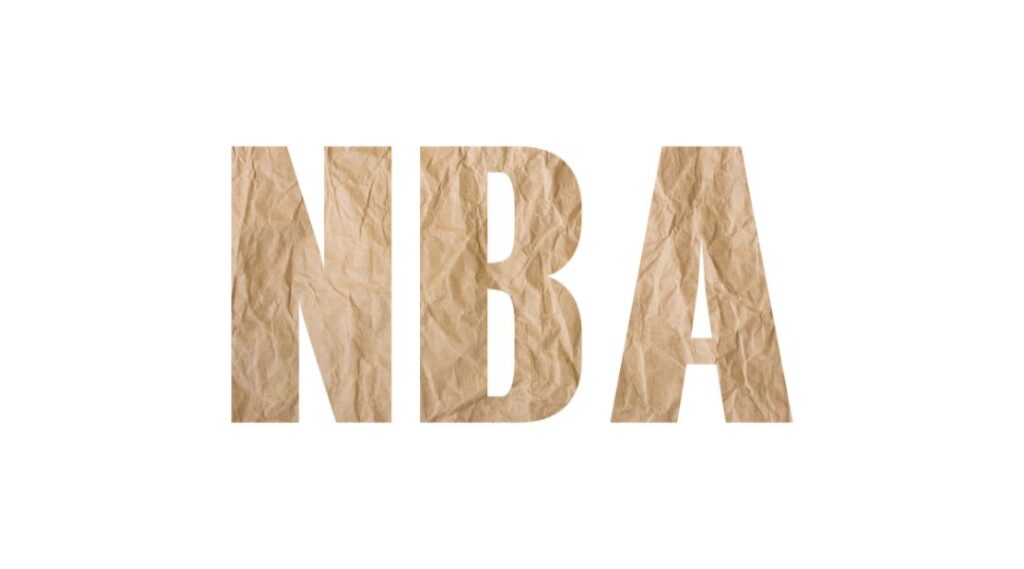 Kevin Durant et Stephen Curry : découvrez l’histoire de leur rencontre NBA