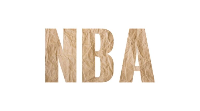 NBA
