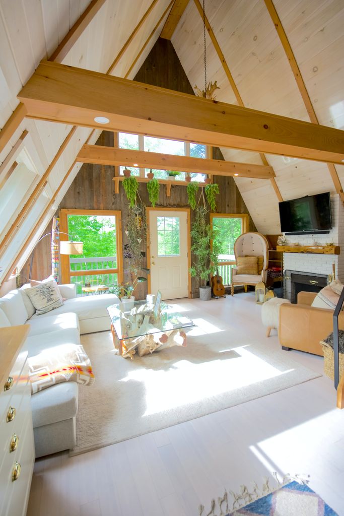 airbnb conciergerie service temps logement - Plare