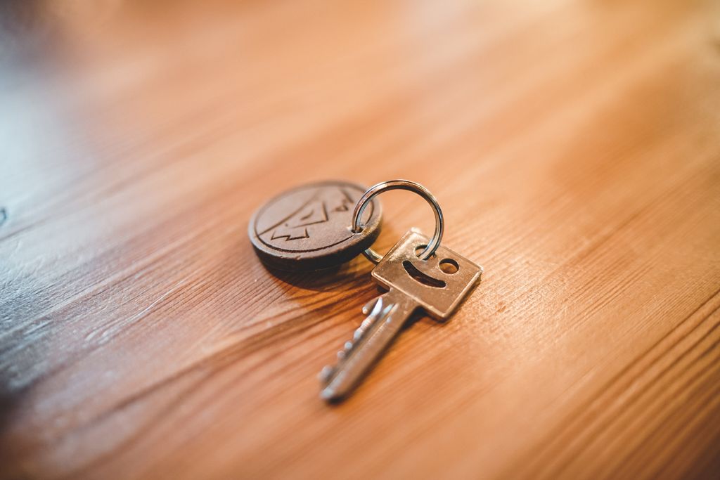 conciergerie Airbnb comment service - Plare