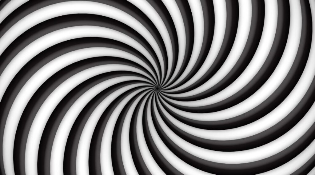 Nicolas Andrio, praticien en hypnose Ericksonienne à Nice hypnose