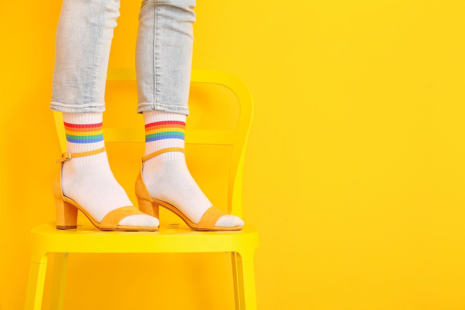 Quelles sont les tendances de la mode féminine pour cet été ?