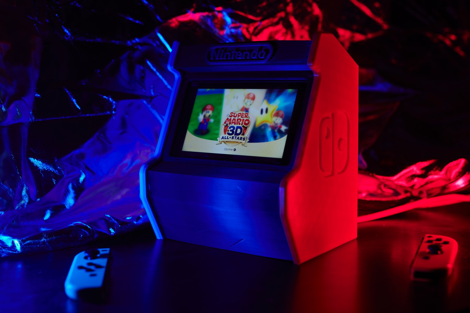 Jeu en ligne casino Plare
