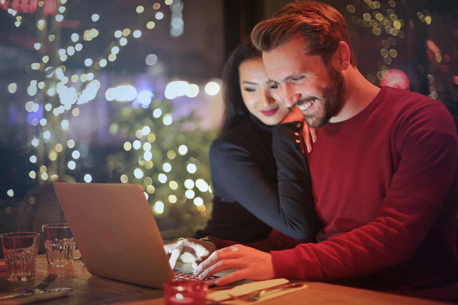 jeux de hasard en ligne : les conseils clés casino débutant - Plare