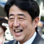 Shinzo Abe assassinat meurtre attentat premier ministre japon Plare