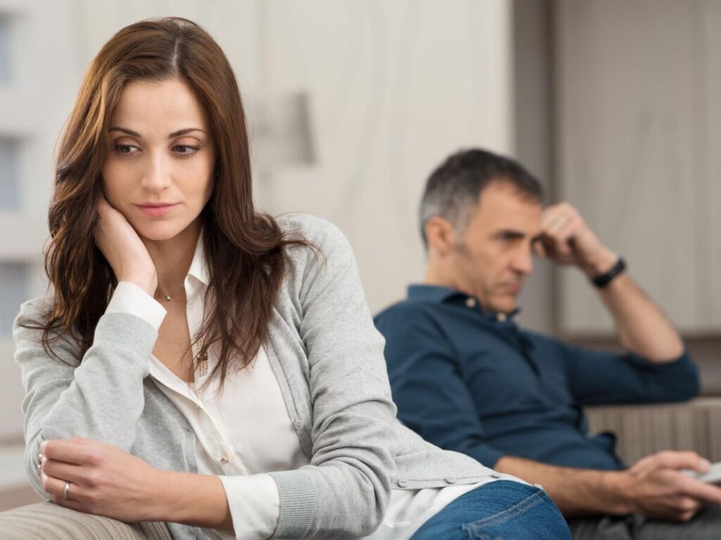 Comment sauver son couple, conseils d’un expert ? Comment sauver son couple, conseils d’un expert