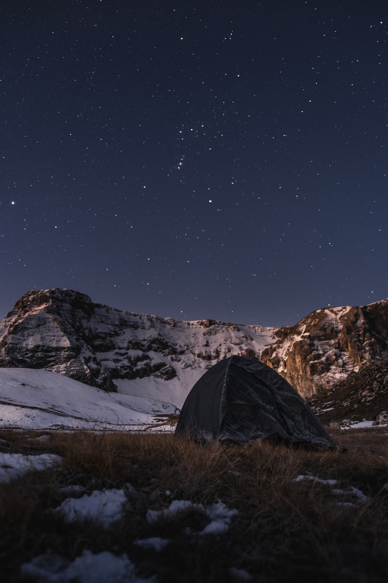 Vacances ete montagne Superdévoluy Plare