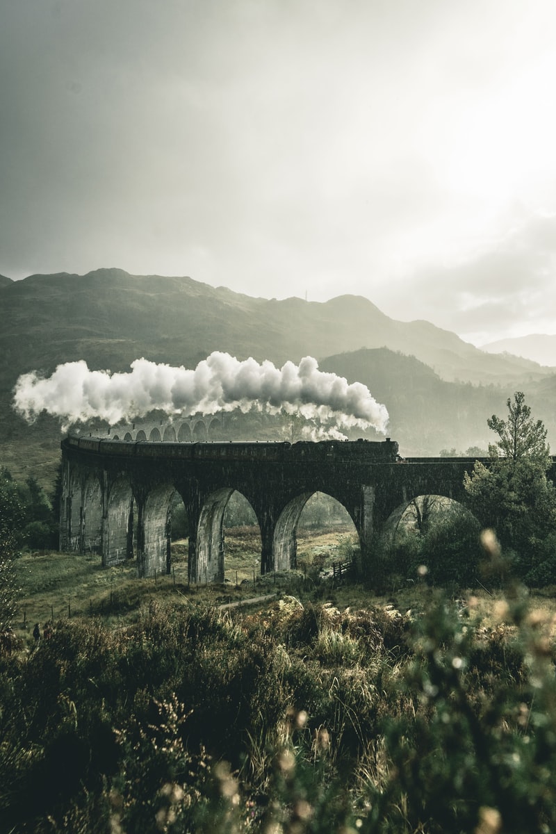 Voyage train moins cher Plare