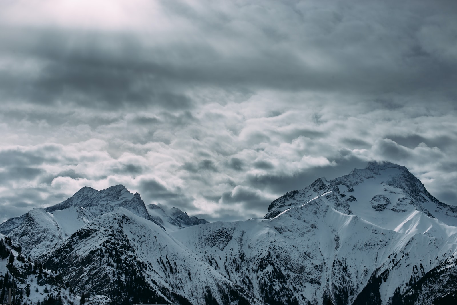 Les vacances d'été aux Ménuires - plare. Vacances montagne pas que hiver ete les menuires Plare