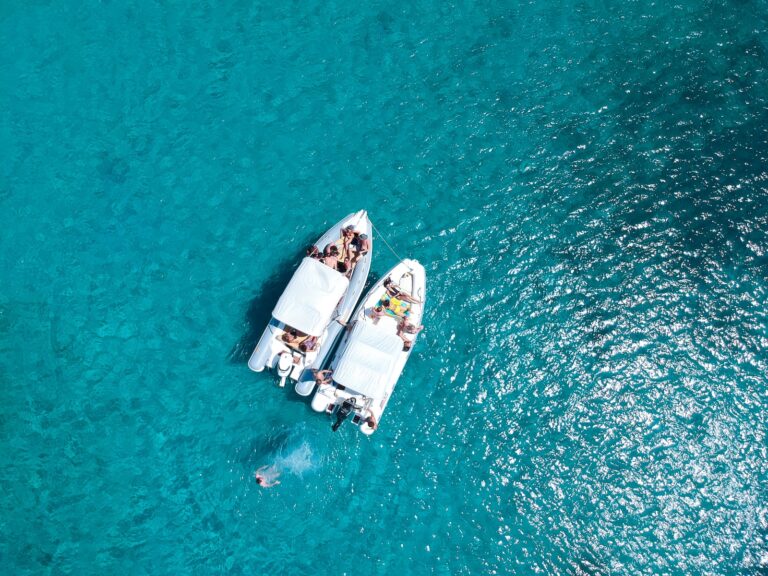 Vacances été France destination Plare