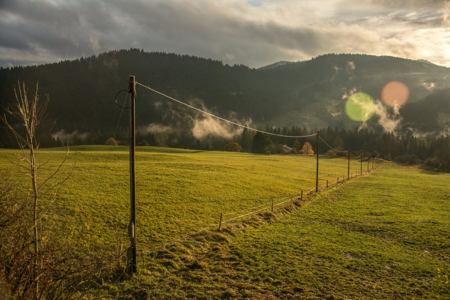 Les vacances d’été aux Ménuires Vacances ete les menuires Plare