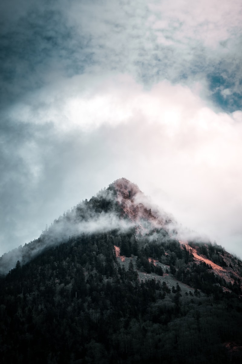 Vacances montagne cauterets Plare
