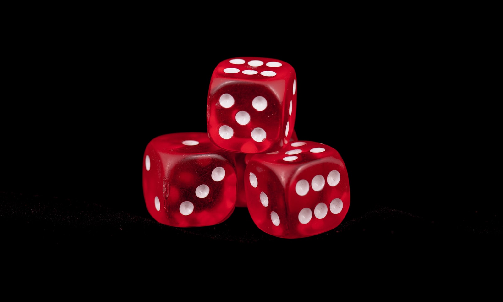 Jeu en ligne jouer casino Plare