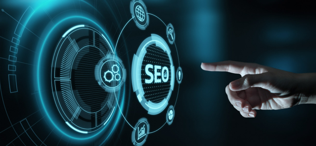 Les avantages du référencement SEO en 2022 agence Web