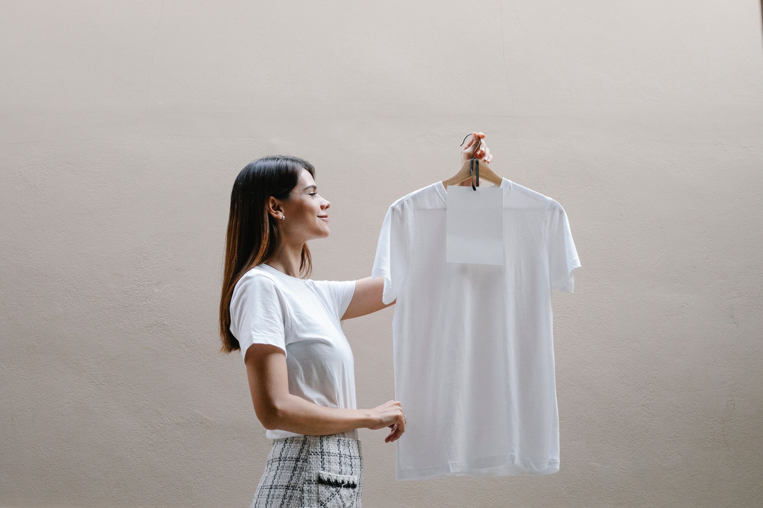 textile publicitaire