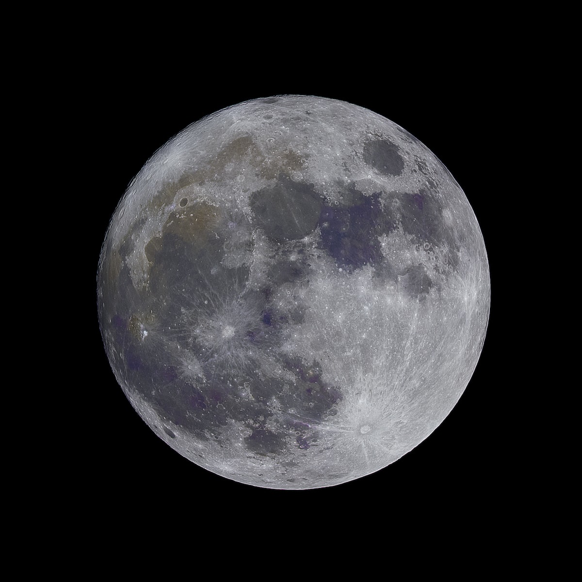 Super lune 11 au 12 aout Plare