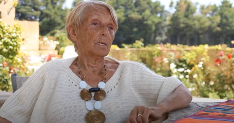 Irène Grosjean polémique naturopathe doctolib Plare