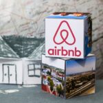 Pourquoi faire appel à une conciergerie Airbnb