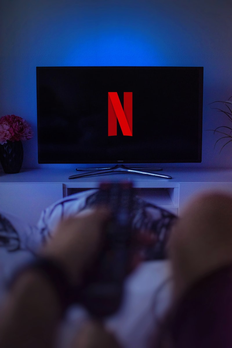 Les meilleurs films sur netflix Plare