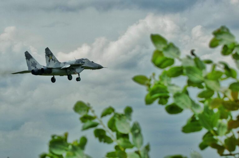 Television etat russe menace Royaume uni cible guerre ukraine Plare