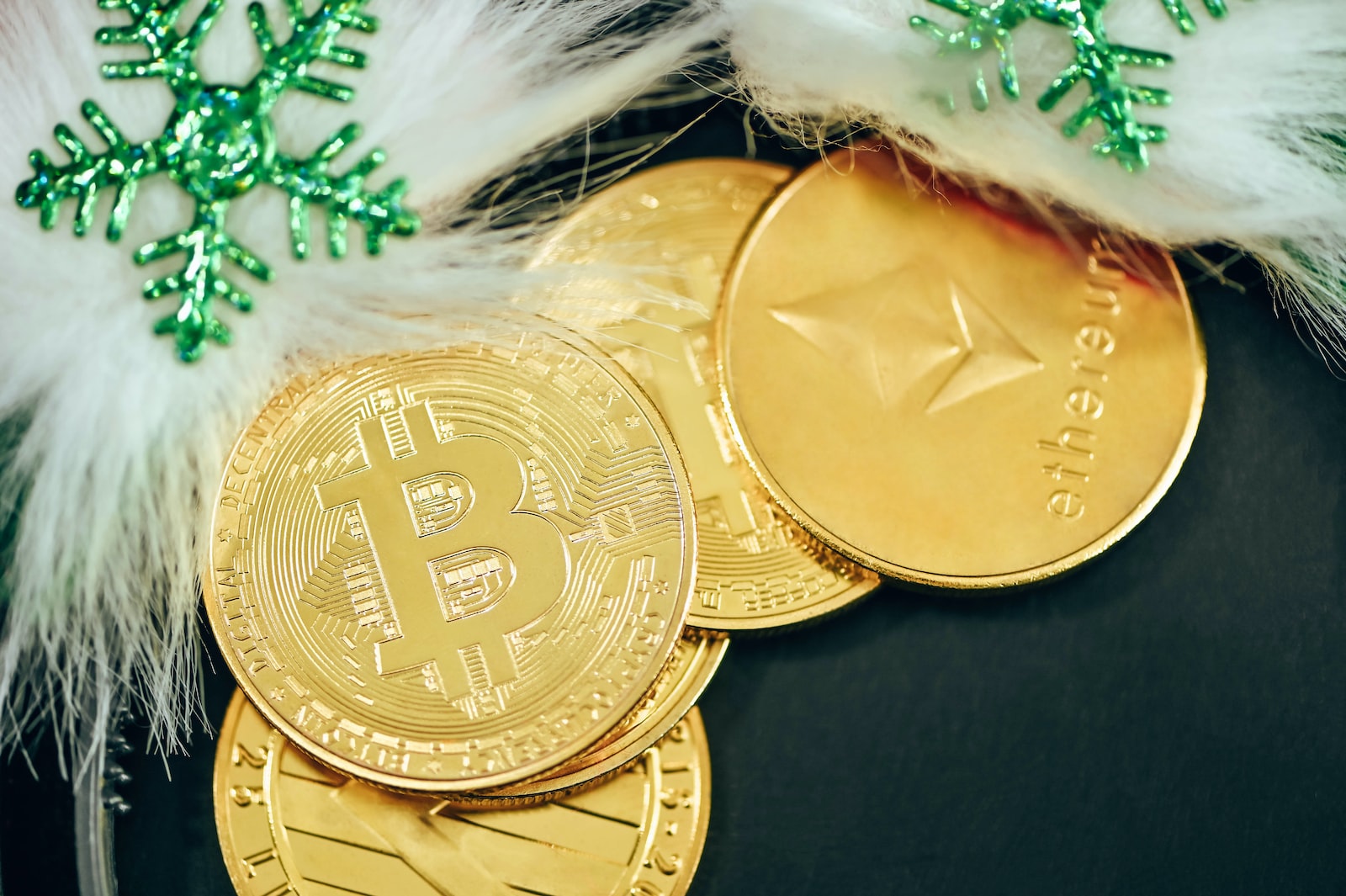 Quelles cryptomonnaie plus valorisée Plare