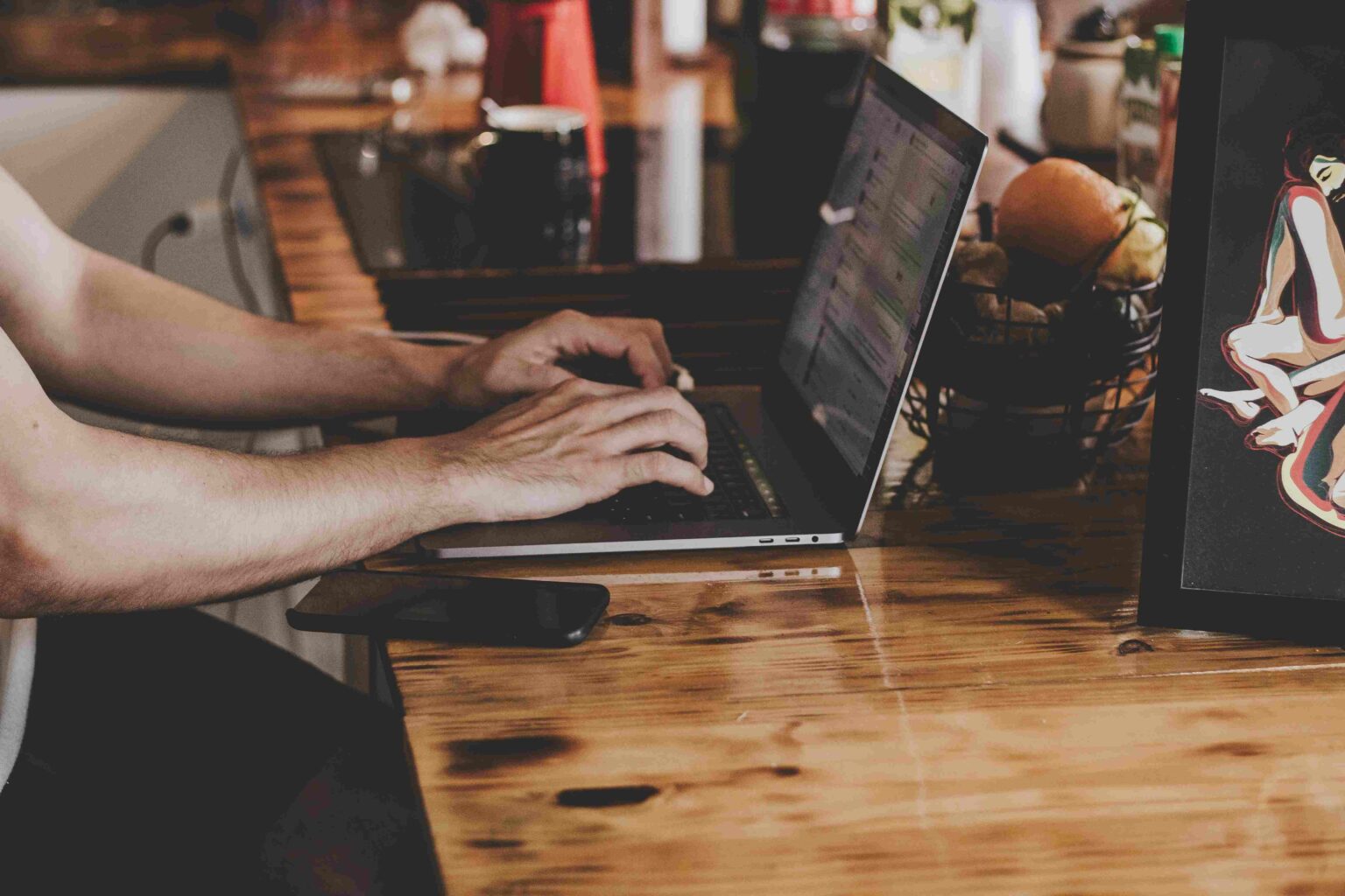 meilleures pratiques de Service desk pour optimiser votre prestation de services Service desk