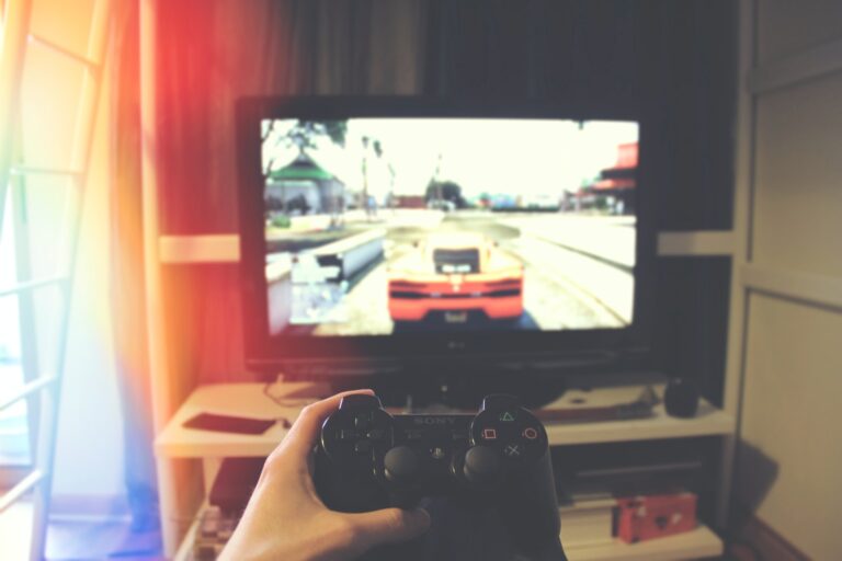 GTA SAN Andreas Musique en 1 minute Plare