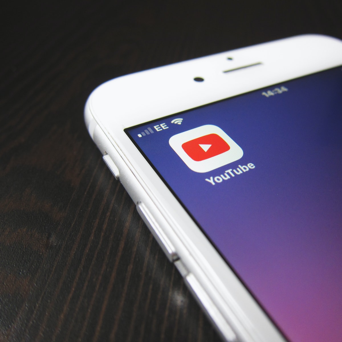 Youtube reseau social video Plare
