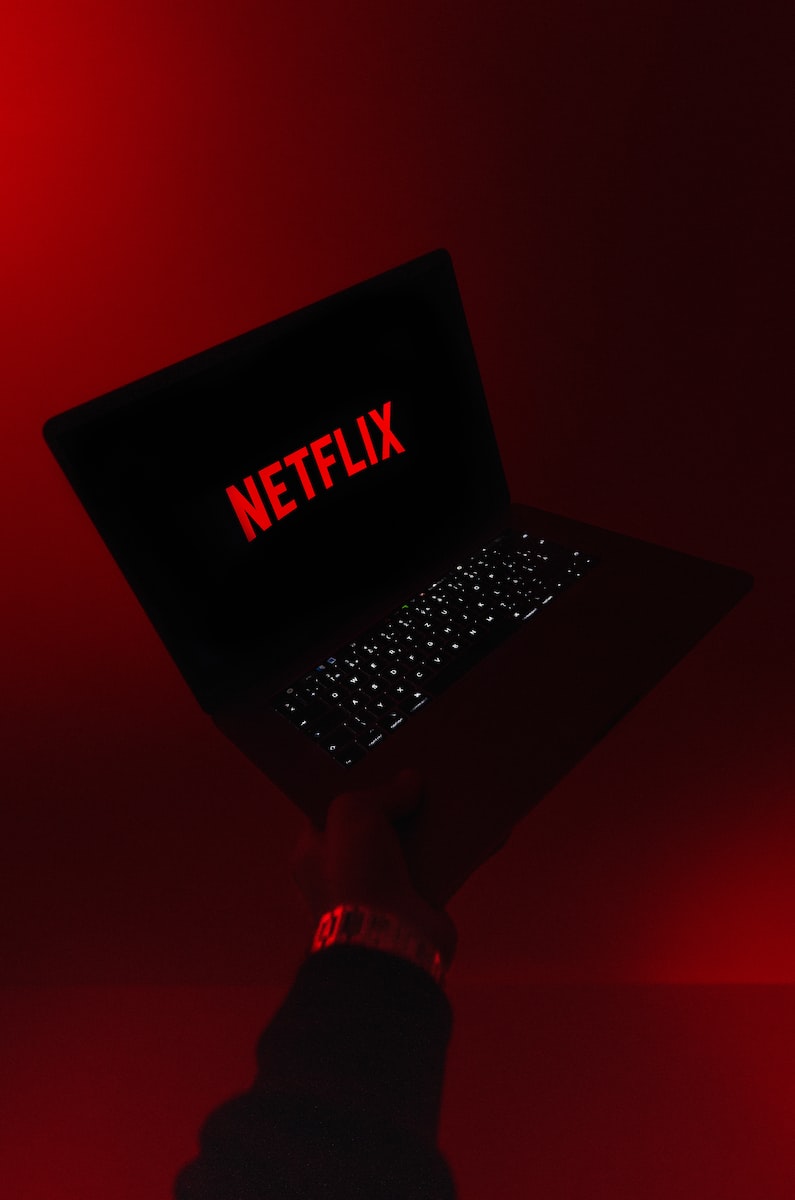 meilleurs films netflix Plare