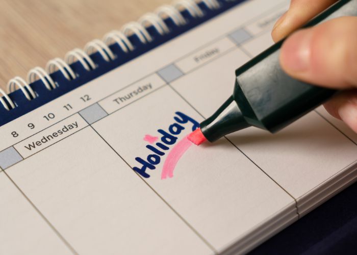 site référence sur les jours feries et dates en france